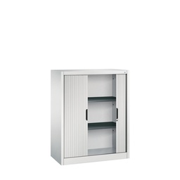 Rollladenschrank C+P Omnispace
