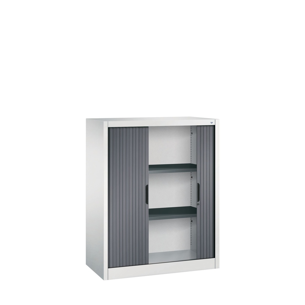 Rollladenschrank C+P Omnispace
