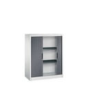 Rollladenschrank C+P Omnispace