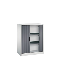 Rollladenschrank C+P Omnispace