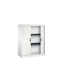 Rollladenschrank C+P Omnispace