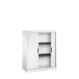 Rollladenschrank C+P Omnispace