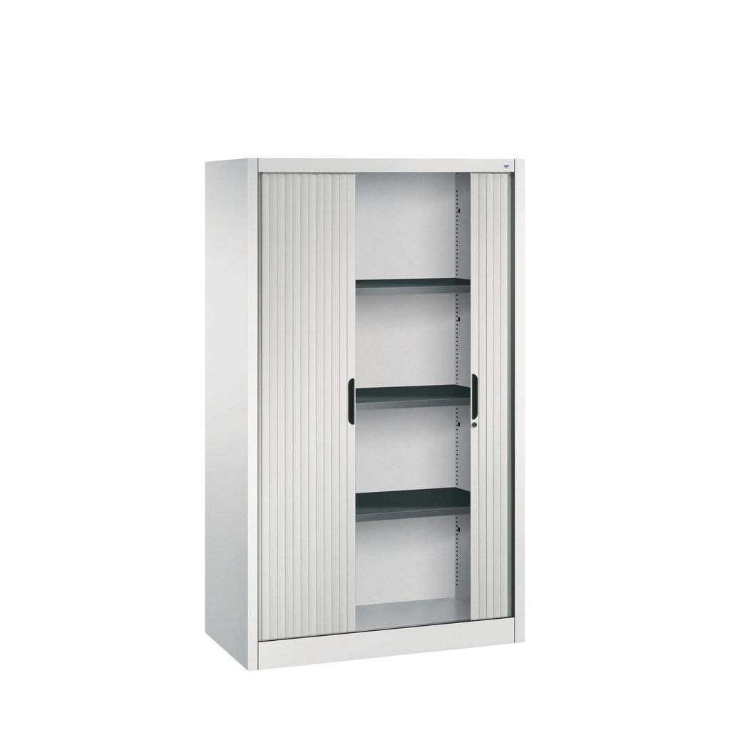 Rollladenschrank C+P Omnispace