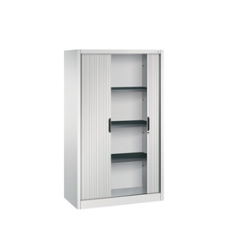 Rollladenschrank C+P Omnispace