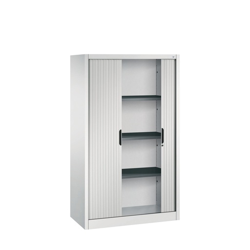 Rollladenschrank C+P Omnispace