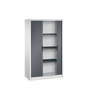 Rollladenschrank C+P Omnispace
