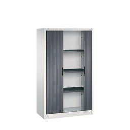 Rollladenschrank C+P Omnispace