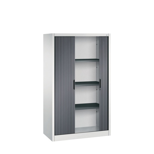 Rollladenschrank C+P Omnispace