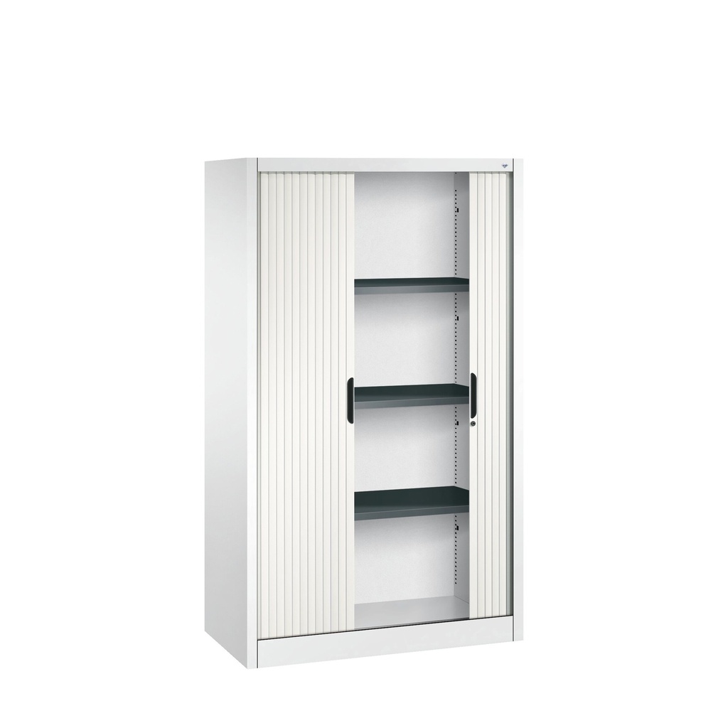 Rollladenschrank C+P Omnispace