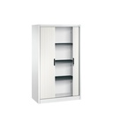 Rollladenschrank C+P Omnispace
