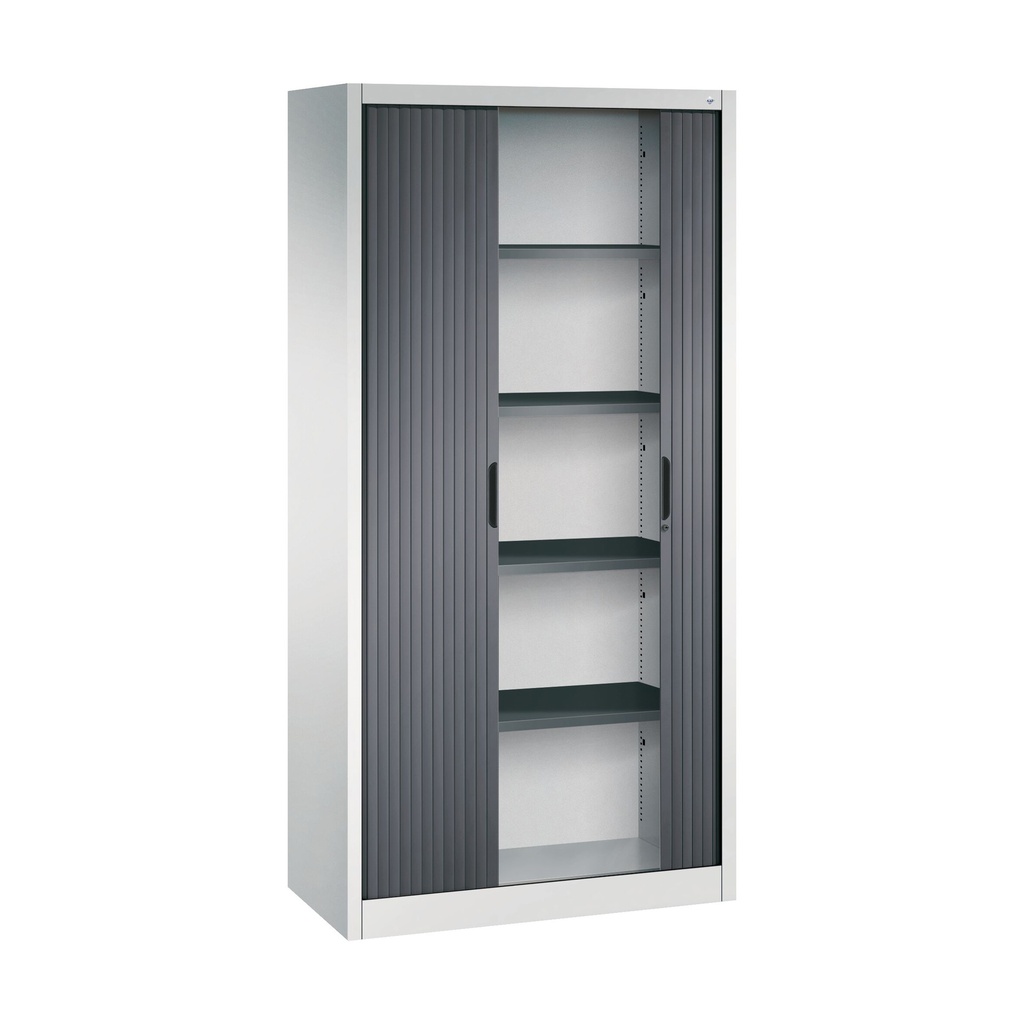 Rollladenschrank C+P Omnispace