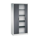 Rollladenschrank C+P Omnispace
