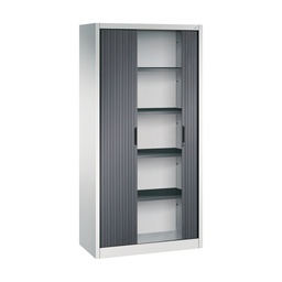 Rollladenschrank C+P Omnispace