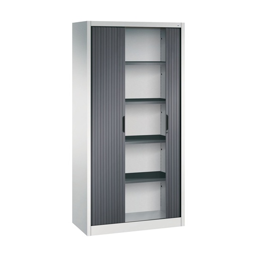 Rollladenschrank C+P Omnispace