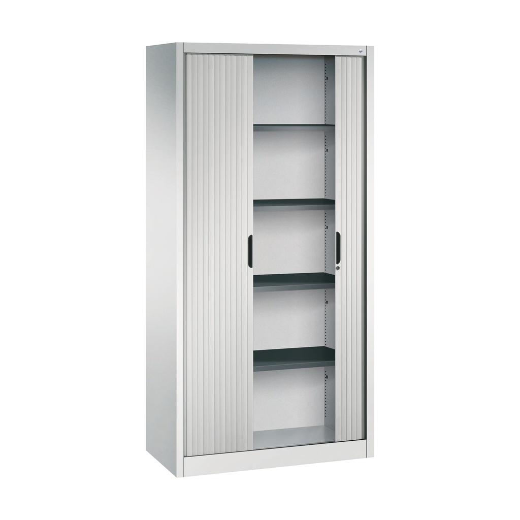 Rollladenschrank C+P Omnispace