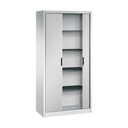 Rollladenschrank C+P Omnispace