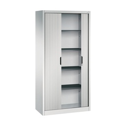 Rollladenschrank C+P Omnispace