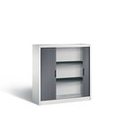Rollladenschrank C+P Omnispace