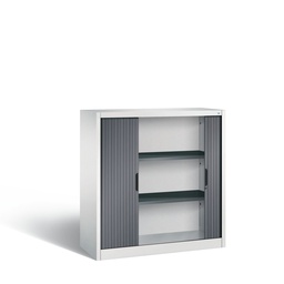 Rollladenschrank C+P Omnispace