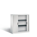 Rollladenschrank C+P Omnispace