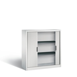 Rollladenschrank C+P Omnispace