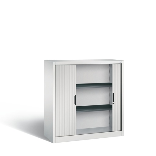 Rollladenschrank C+P Omnispace