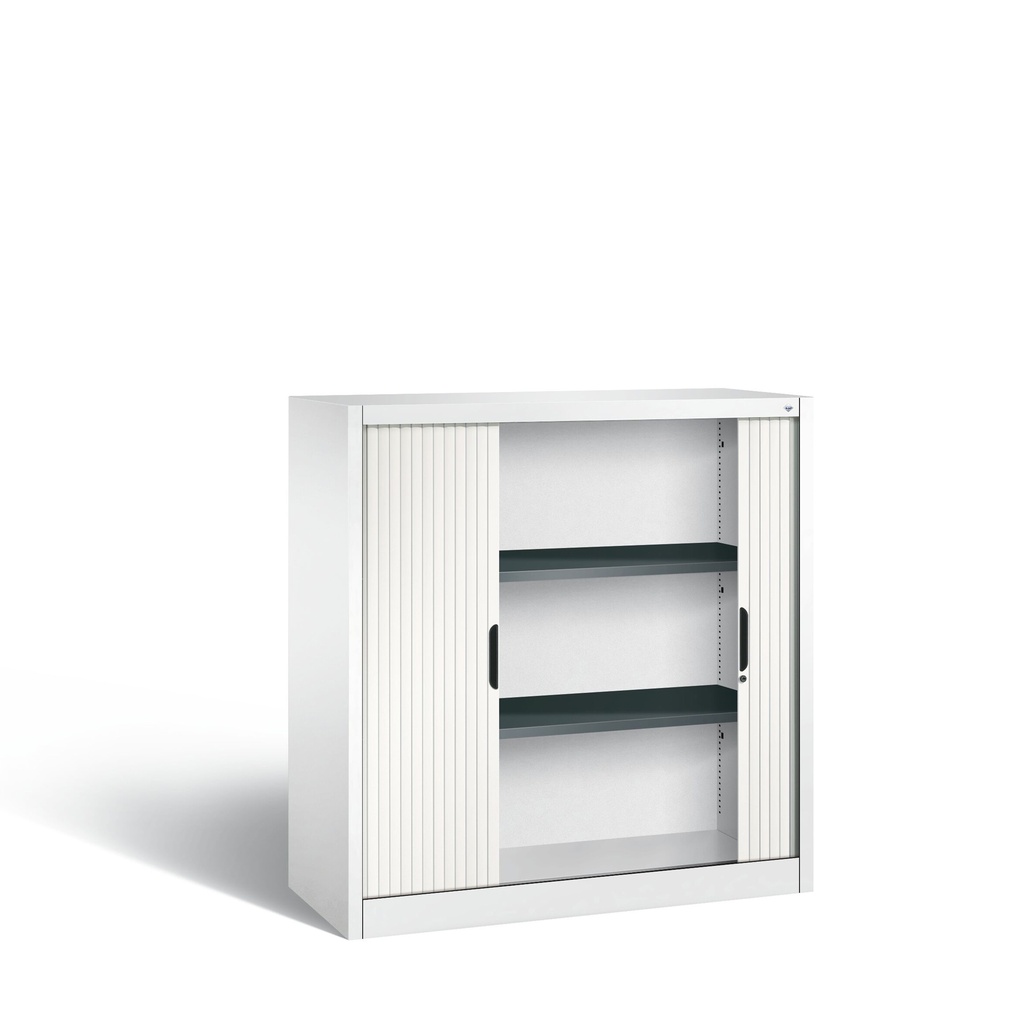 Rollladenschrank C+P Omnispace