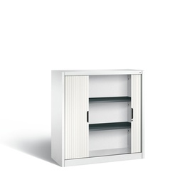 Rollladenschrank C+P Omnispace