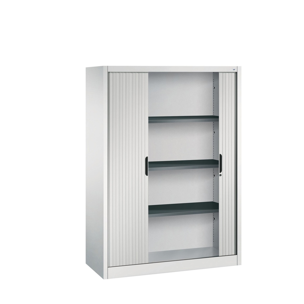 Rollladenschrank C+P Omnispace