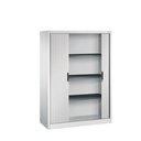 Rollladenschrank C+P Omnispace