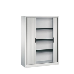 Rollladenschrank C+P Omnispace