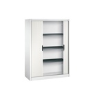 Rollladenschrank C+P Omnispace