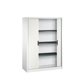 Rollladenschrank C+P Omnispace