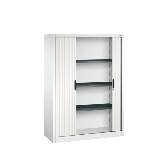 Rollladenschrank C+P Omnispace