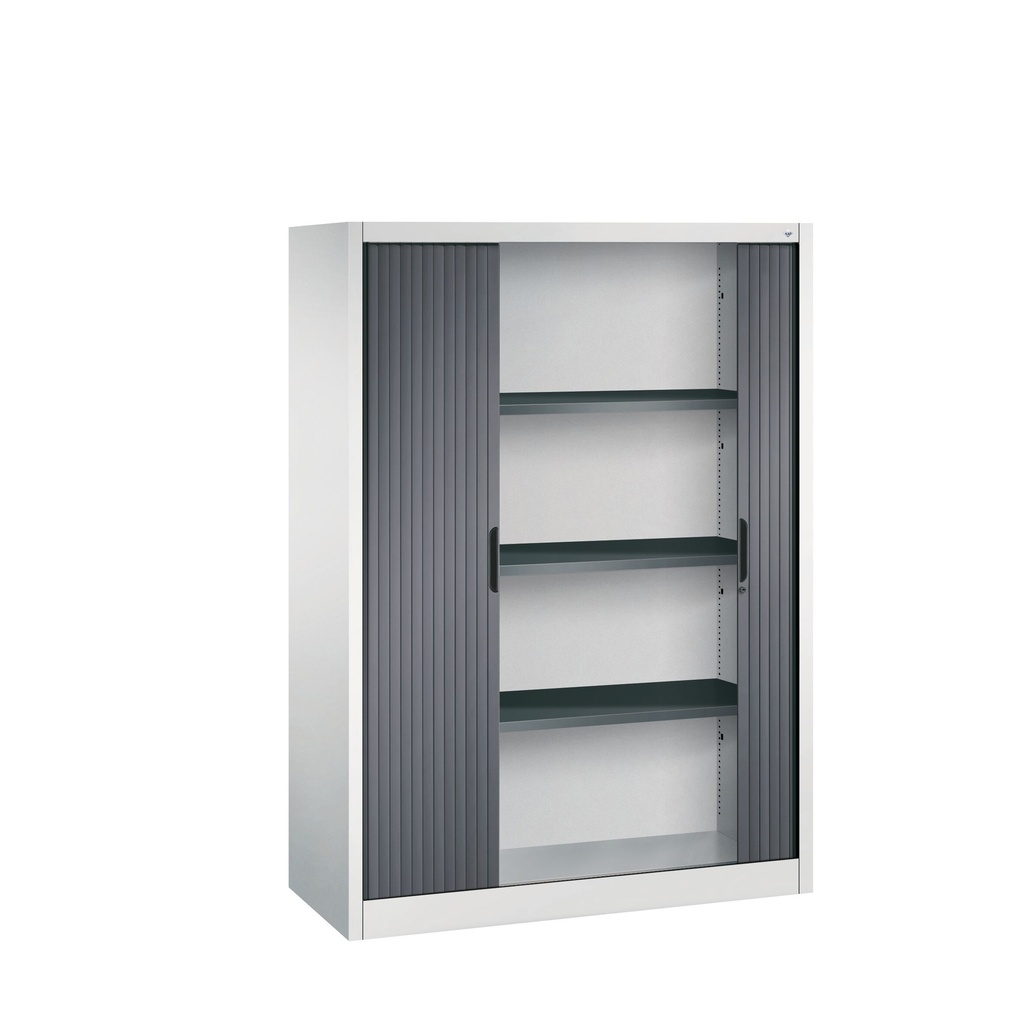 Rollladenschrank C+P Omnispace