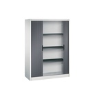 Rollladenschrank C+P Omnispace