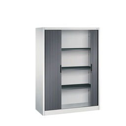 Rollladenschrank C+P Omnispace