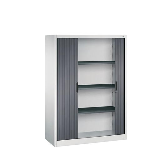 Rollladenschrank C+P Omnispace
