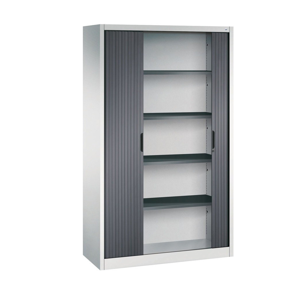 Rollladenschrank C+P Omnispace