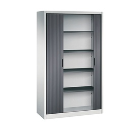Rollladenschrank C+P Omnispace
