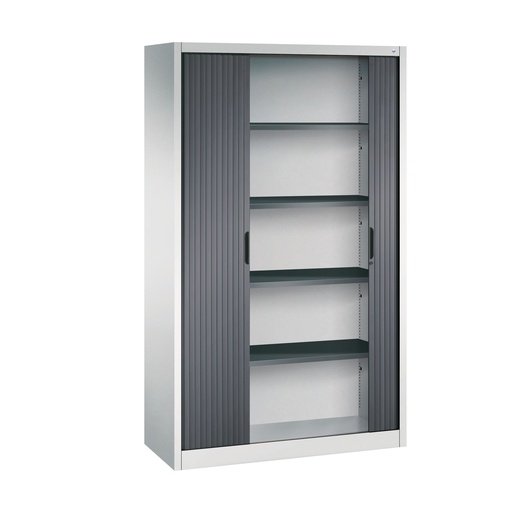 Rollladenschrank C+P Omnispace