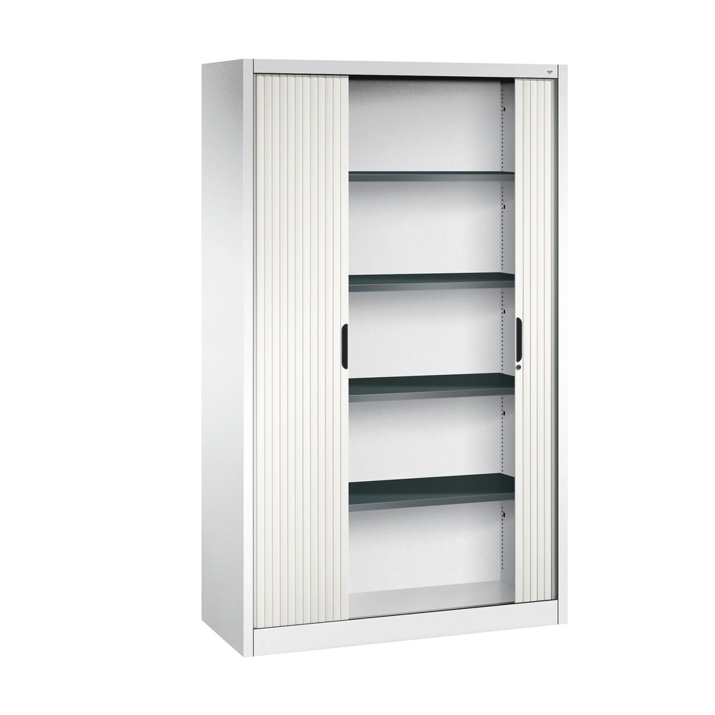 Rollladenschrank C+P Omnispace