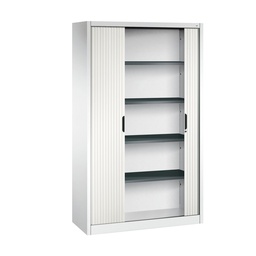 Rollladenschrank C+P Omnispace