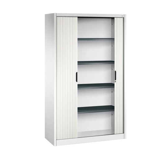 Rollladenschrank C+P Omnispace