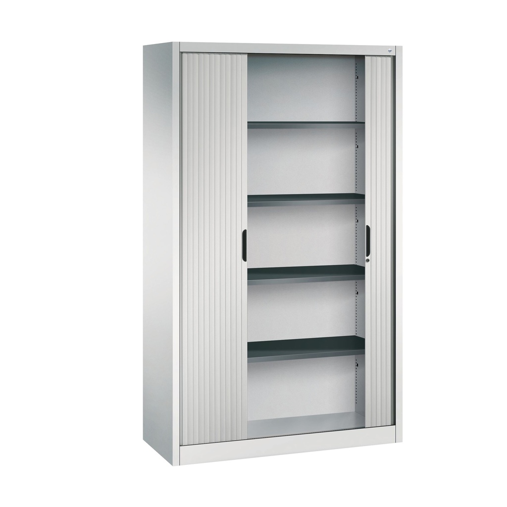 Rollladenschrank C+P Omnispace