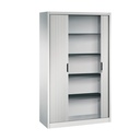 Rollladenschrank C+P Omnispace