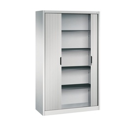 Rollladenschrank C+P Omnispace