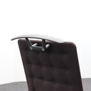 Vitra Bürostuhl ID Trim mit Armstützen