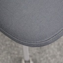Vitra Bürostuhl ID Trim mit Armstützen