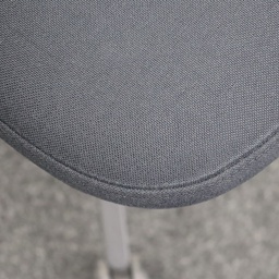 Vitra Bürostuhl ID Trim mit Armstützen